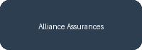 Alliance Assurances