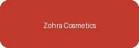 Zohra Cosmetics
